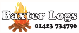Baxter Logs.png