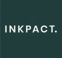 Inkpact Logo.jpg