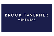 Brook Taverner Logo.png