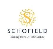 Schofield Money Logo.jpg