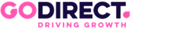 Go Direct Logo.png