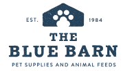 Blue Barn Logo.png