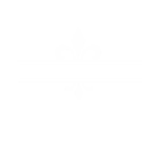 Alliance Title Group of TN