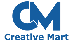 Creative Mart