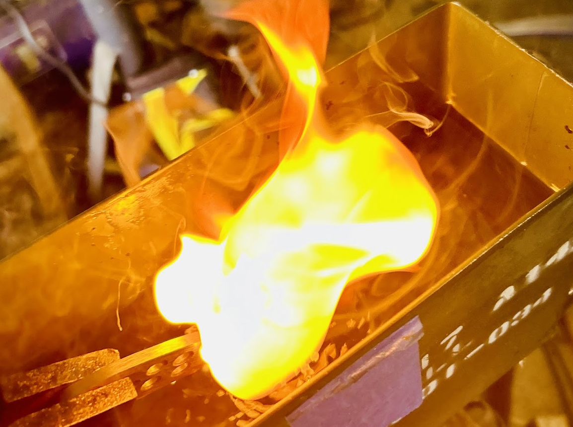 Screen Shot 2024-04-04 at 6.59.41 PM.png