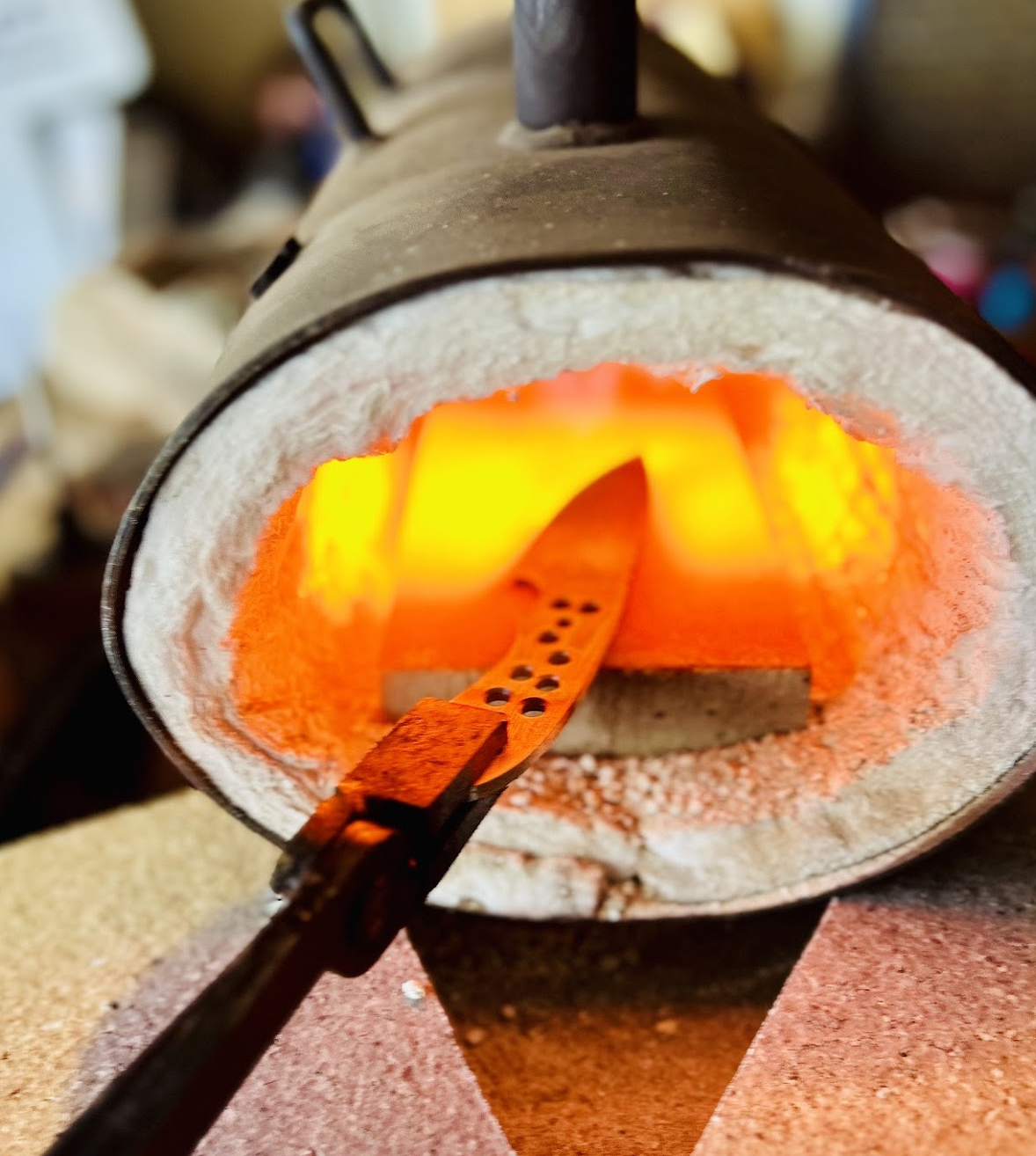 Screen Shot 2024-04-04 at 6.59.08 PM.png