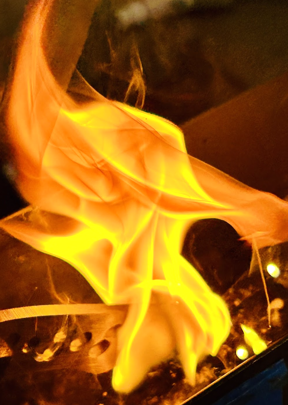 Screen Shot 2024-04-04 at 6.58.40 PM.png