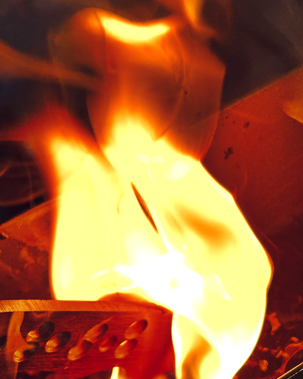 Screen Shot 2024-04-04 at 6.59.28 PM.png