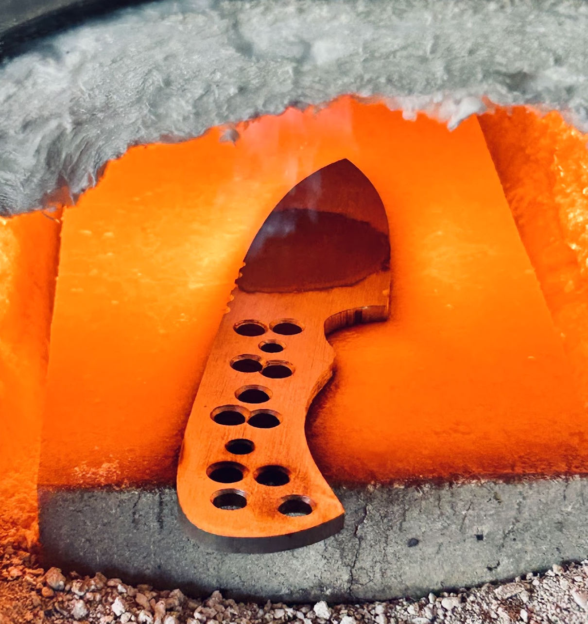 Screen Shot 2024-04-04 at 6.58.55 PM.png