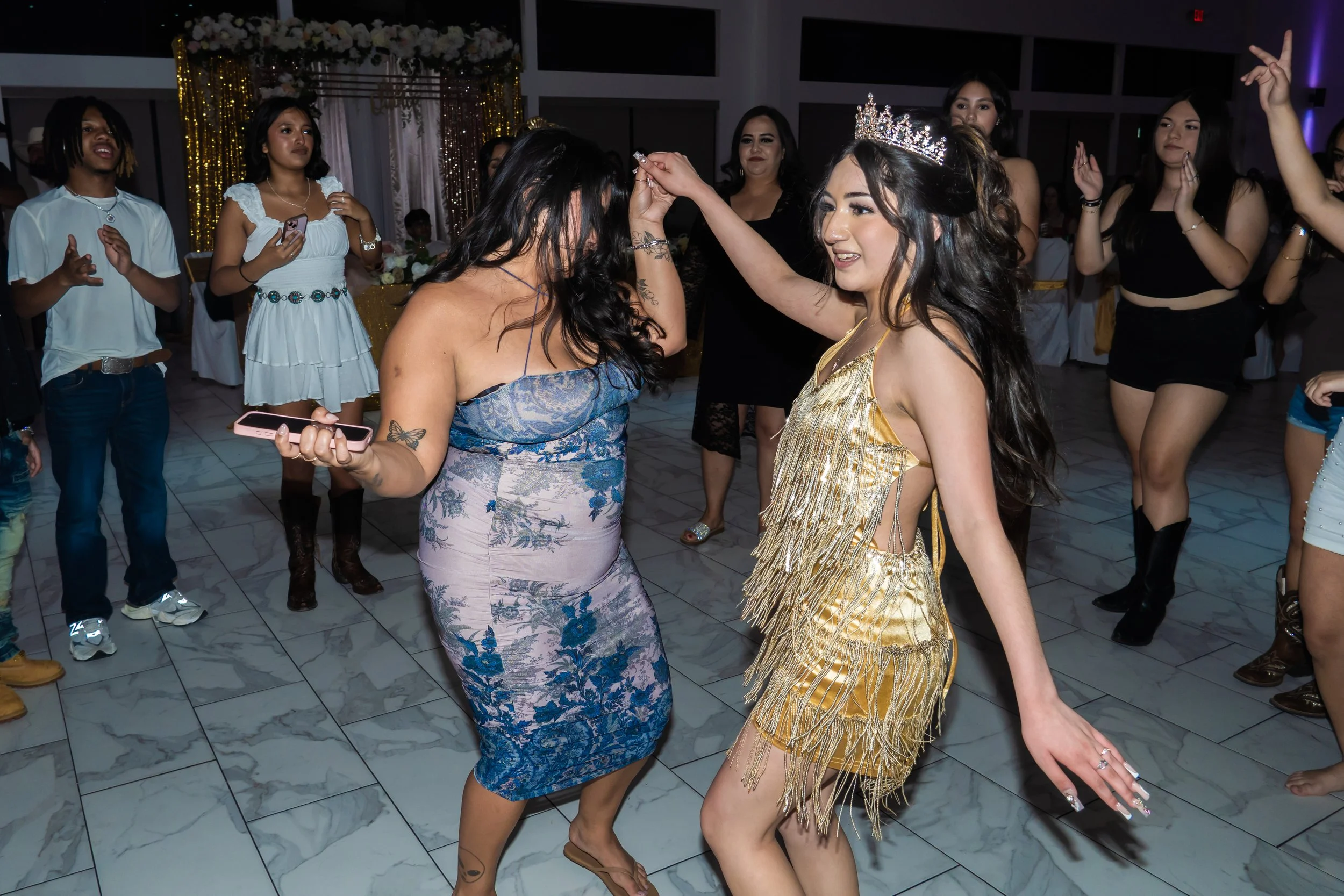 quinceparty2.jpg