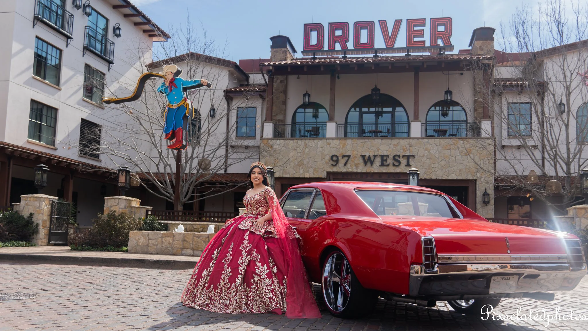 Drover stockyards quince.jpg