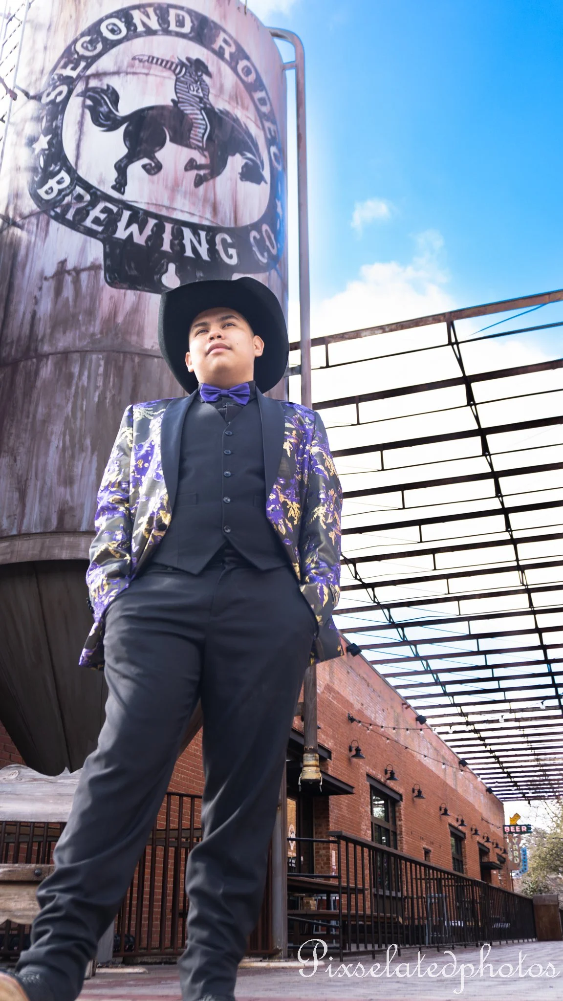 FW stockyards quincenero.jpg