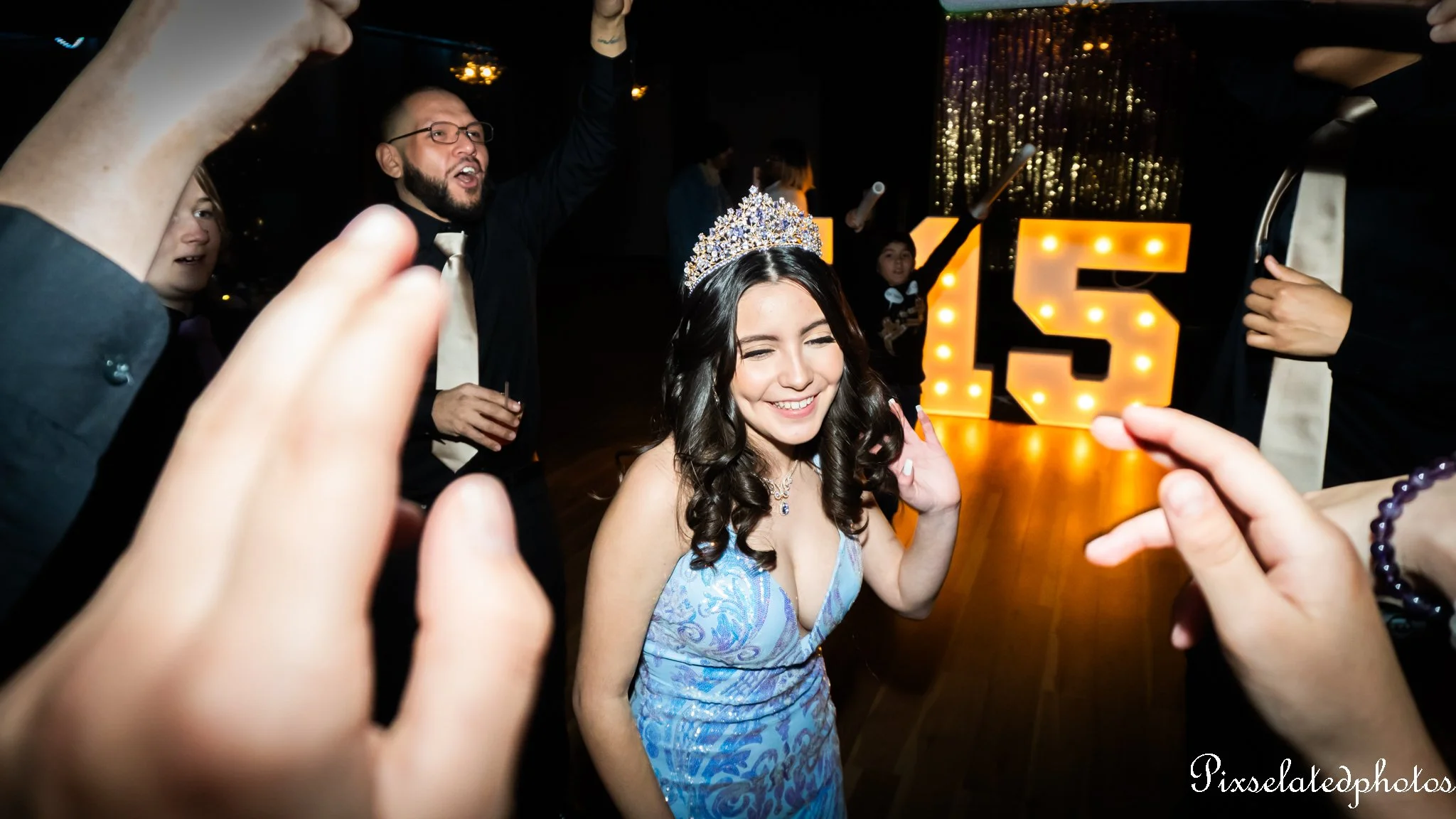 QuinceParty.jpg
