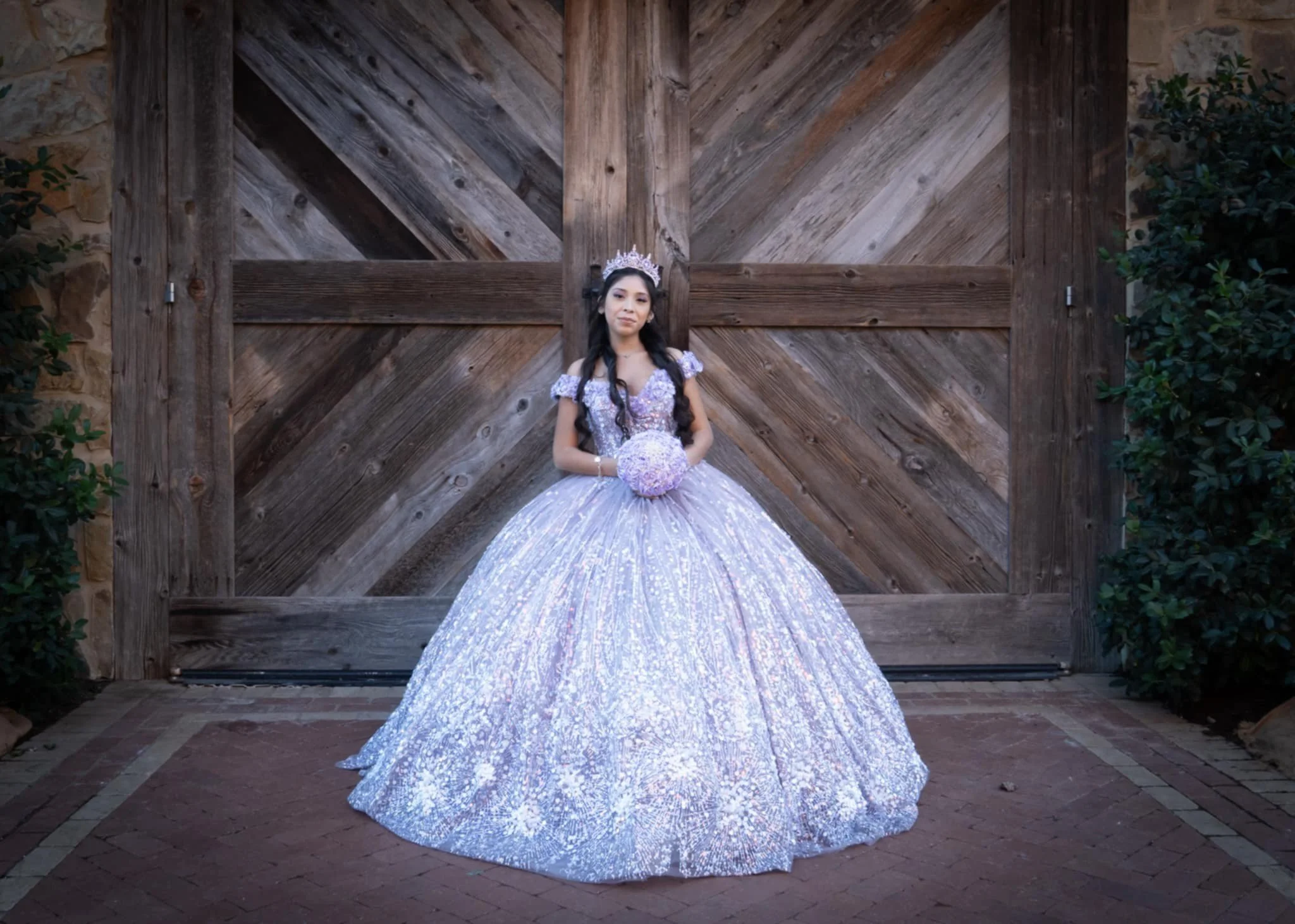 Fort Worth Stockyards