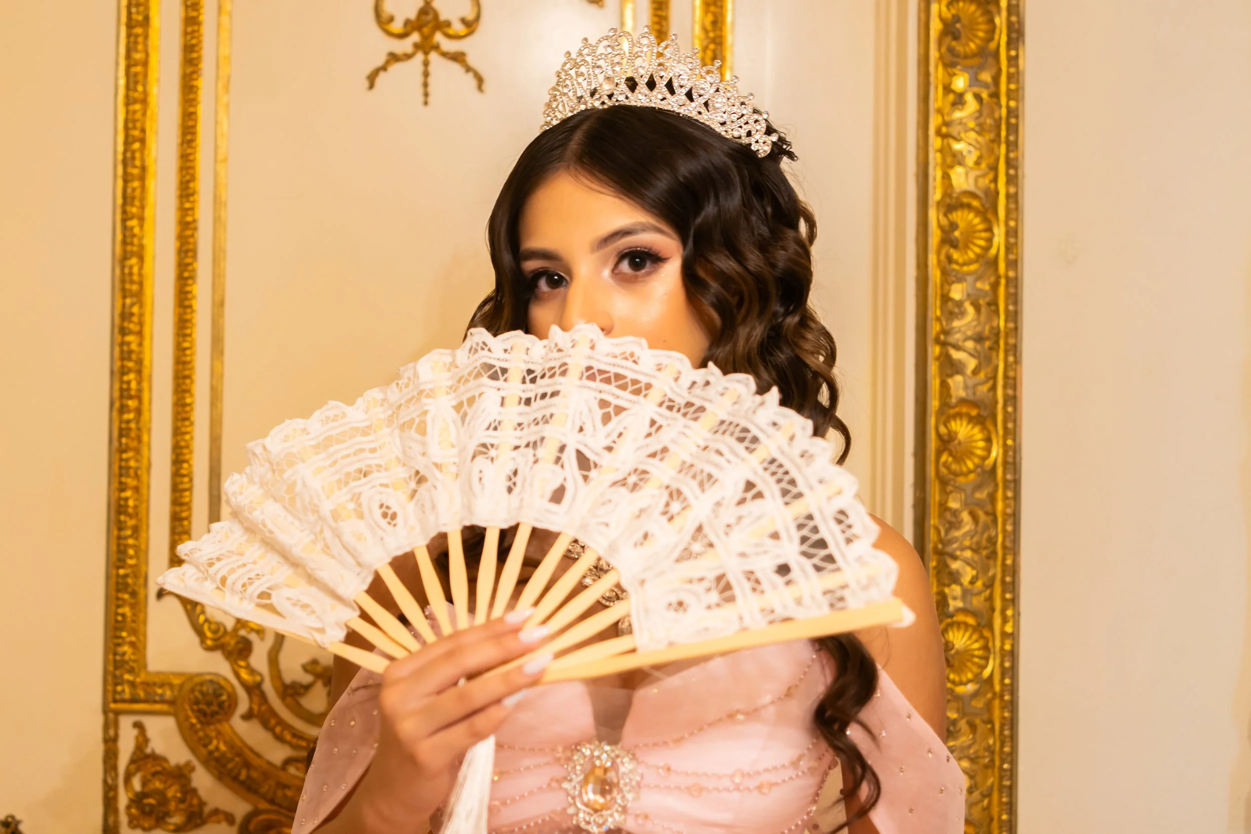 RomanticQuince.jpg