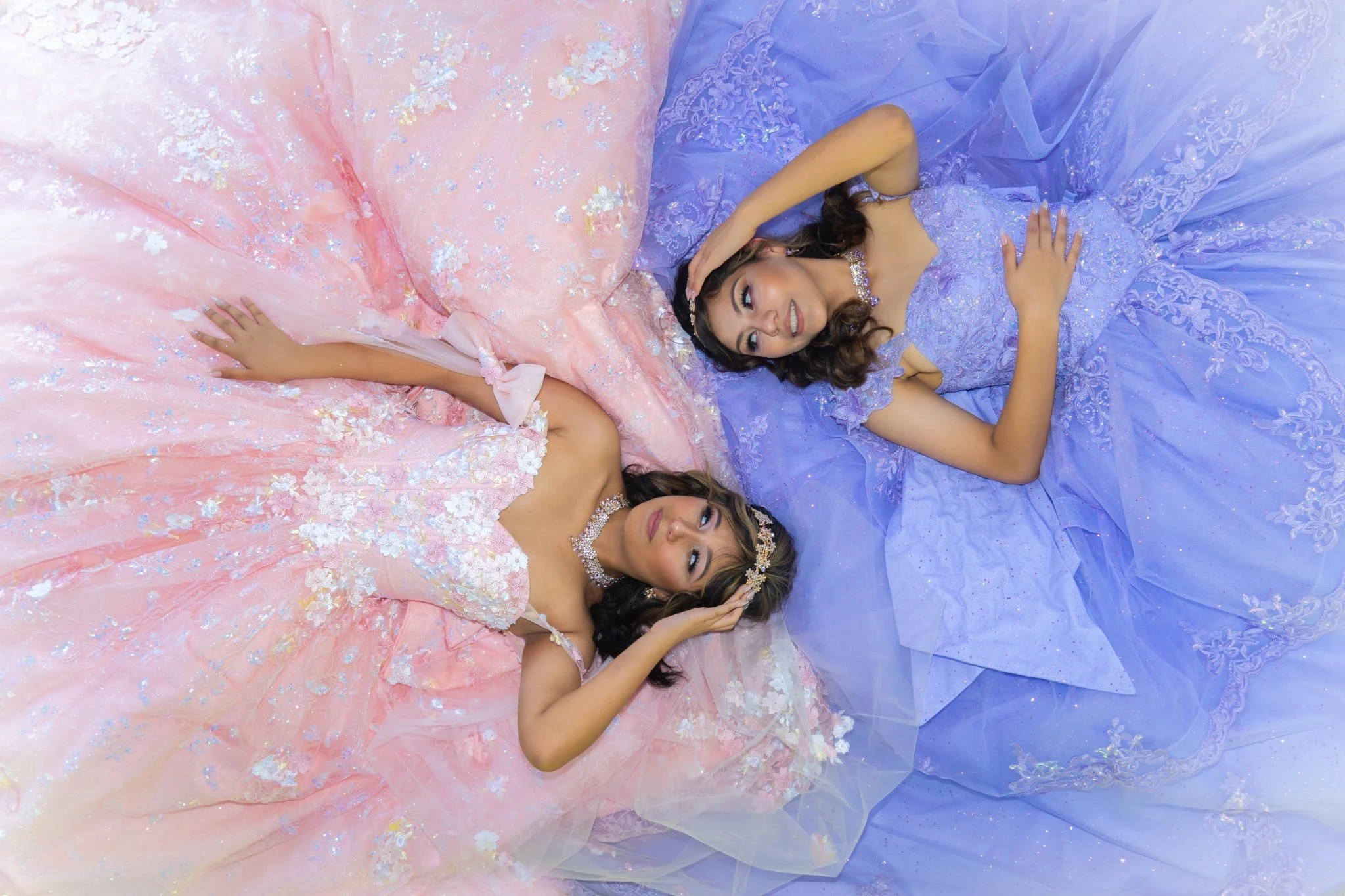 DoubleQuinceanera.jpg