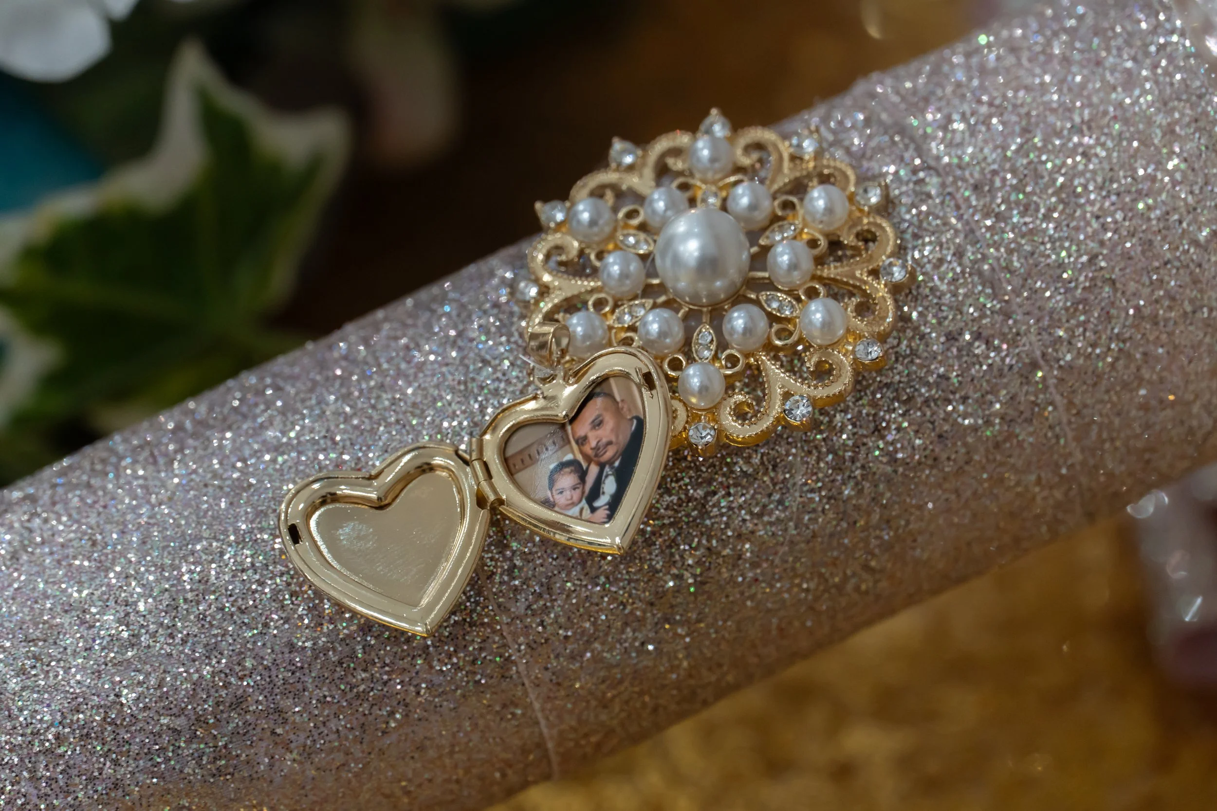 QuinceMemorialCharm.jpg