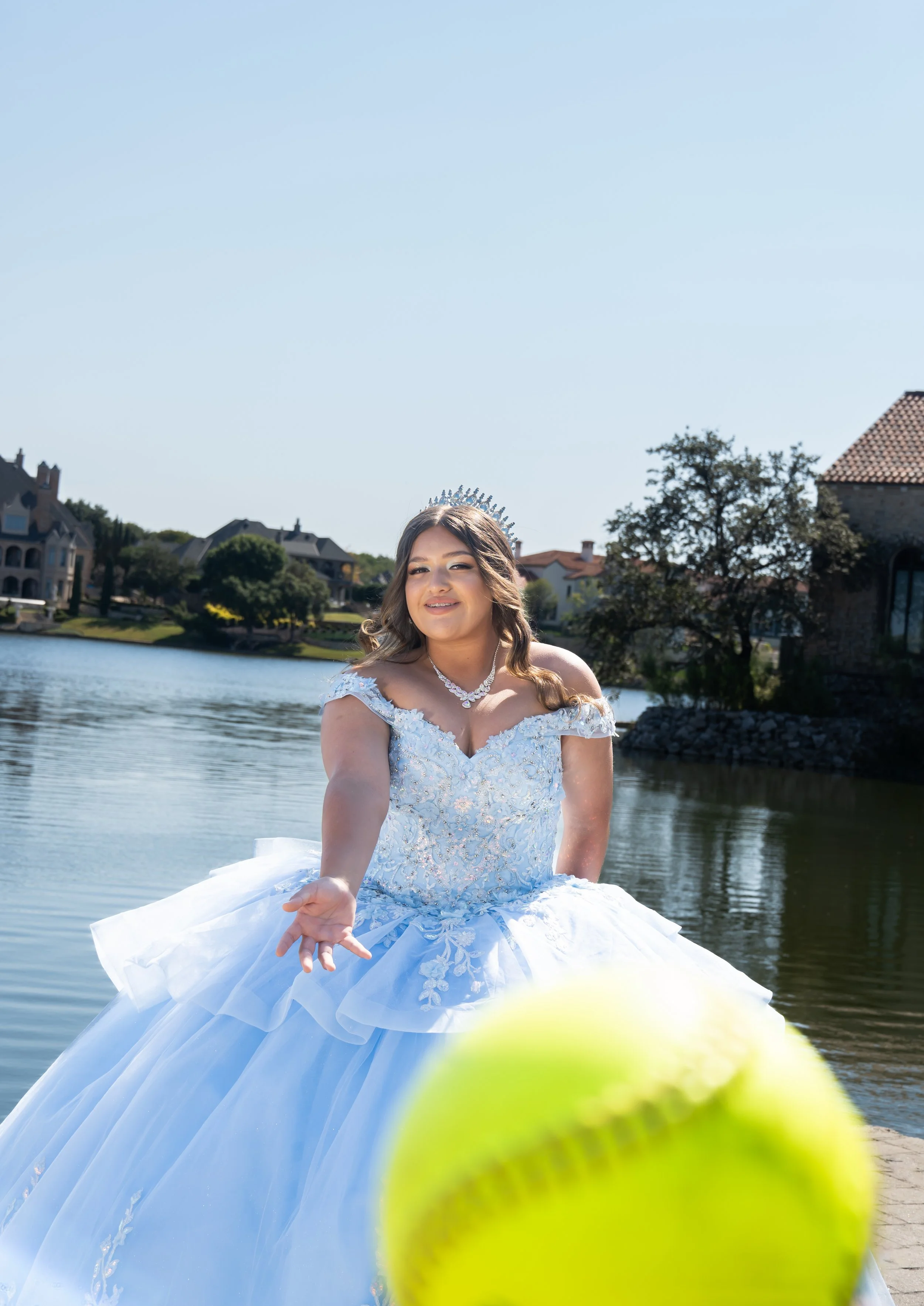 SoftballXV.jpg