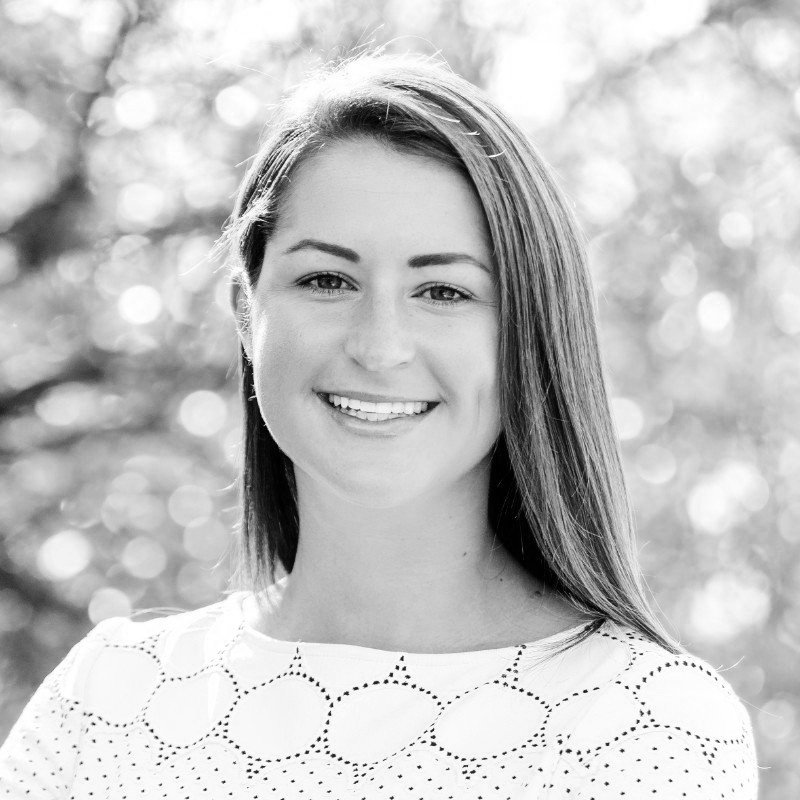 Sarah Morgan S3 Ventures