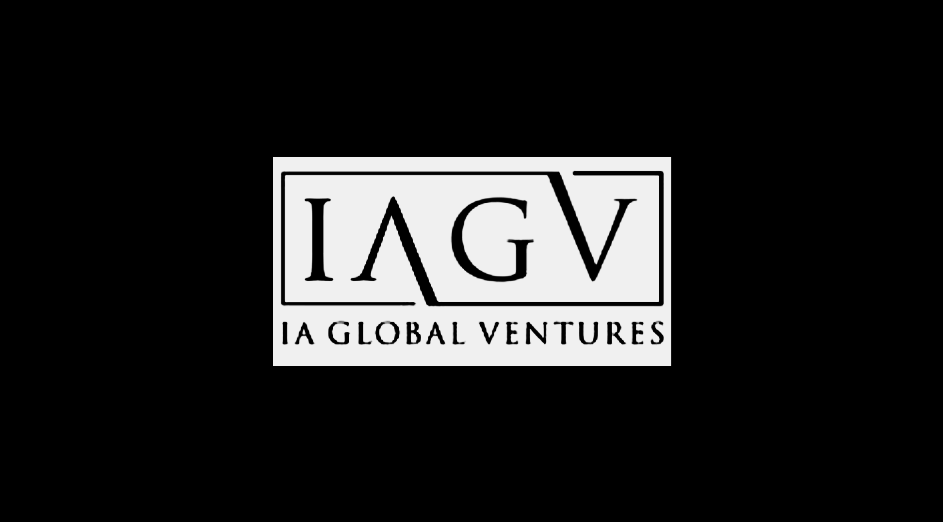 IA Ventures Texas Venture Capital Gala.png