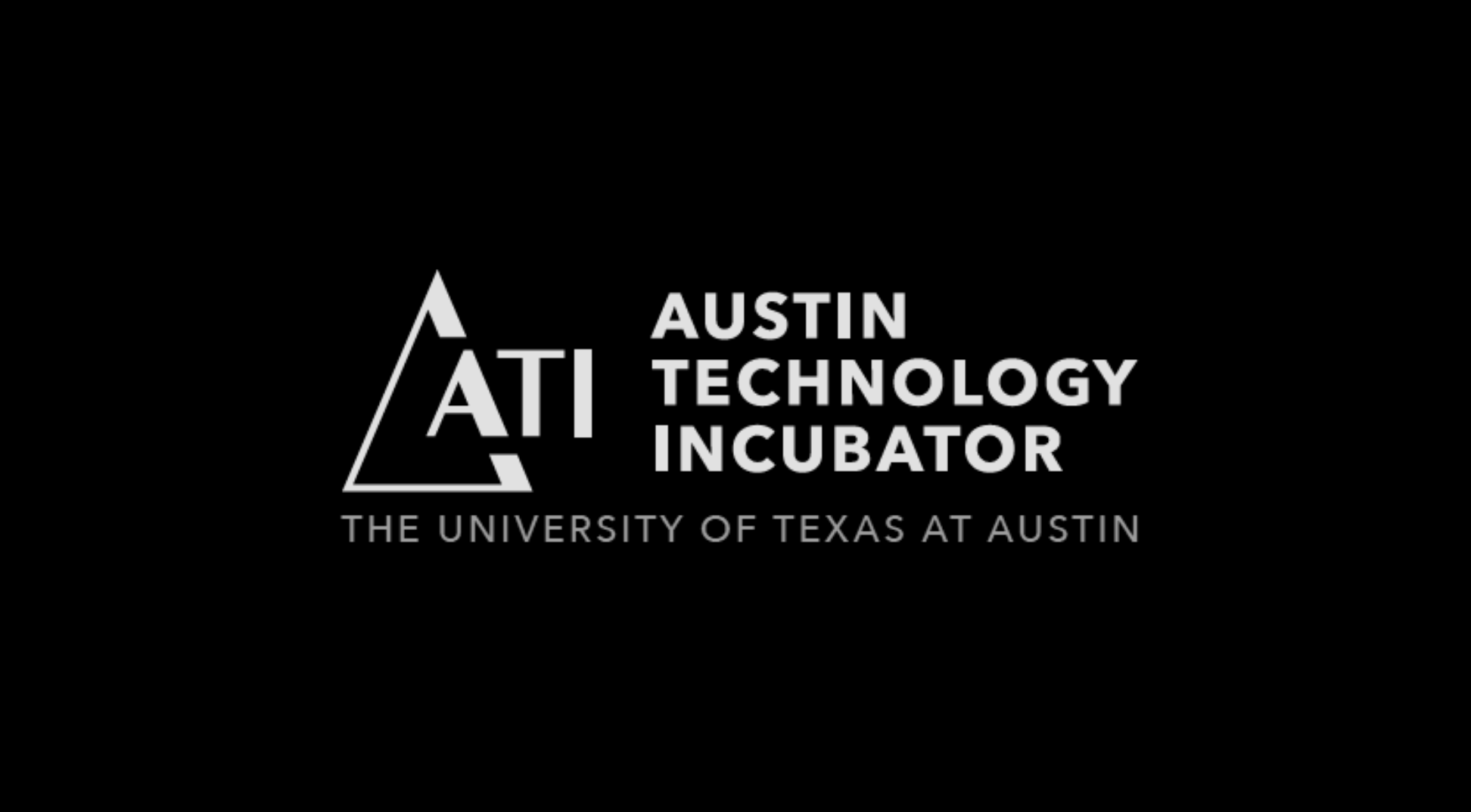 Austin Technology Incubator Fundingstack Texas Venture Capital Gala.png