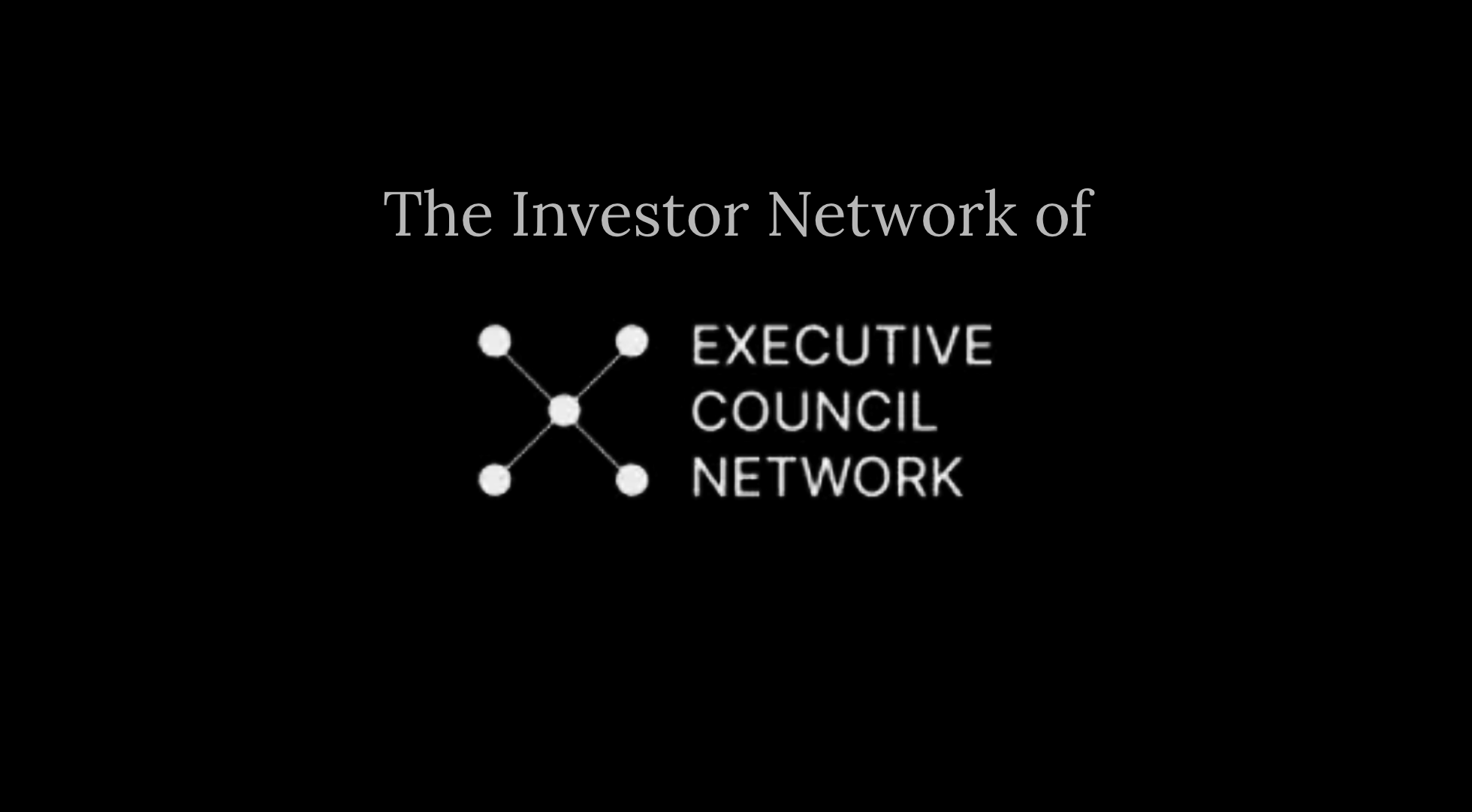 Executive Council Network Texas Venture Capital Gala.png
