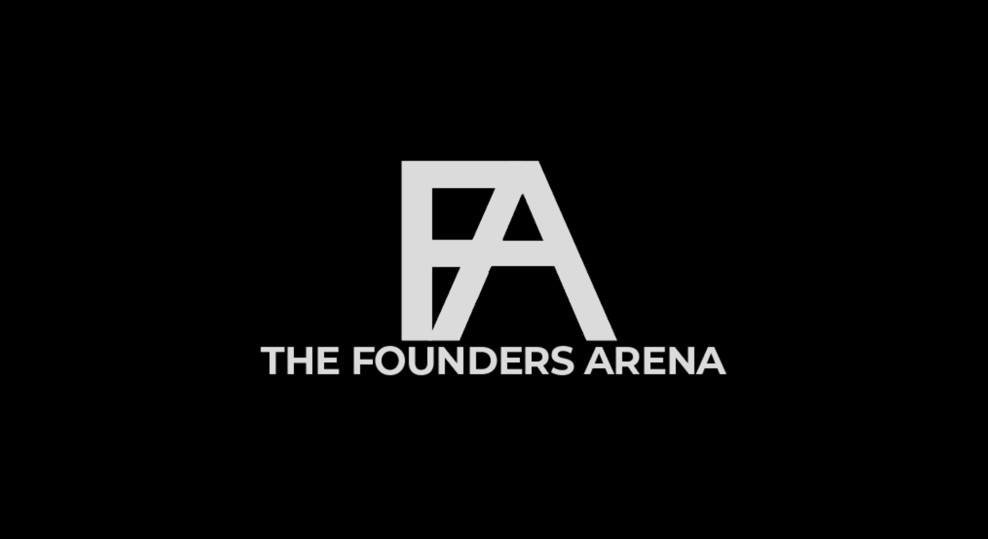 Founders Arena Fundingstack Texas Venture Capital Gala.png