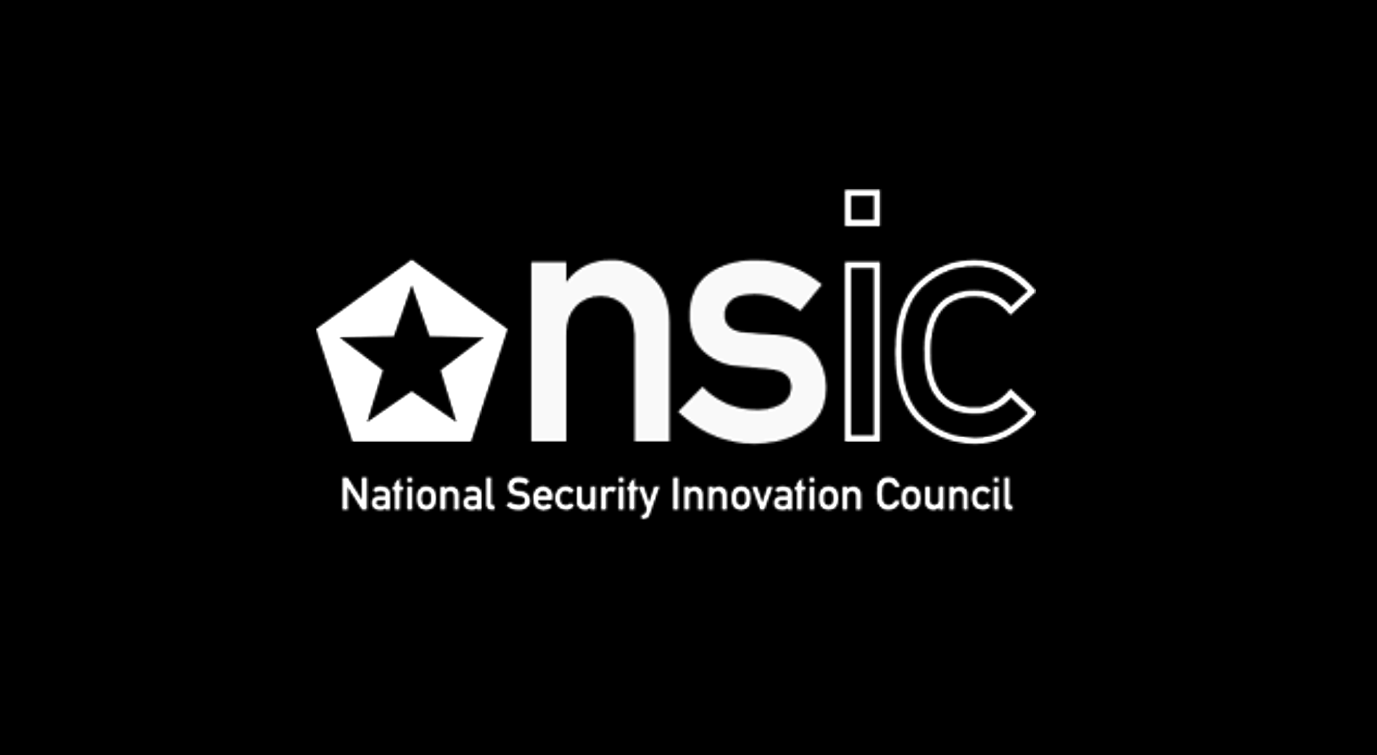 National Security Innovation Council Texas Venture Capital Gala.png