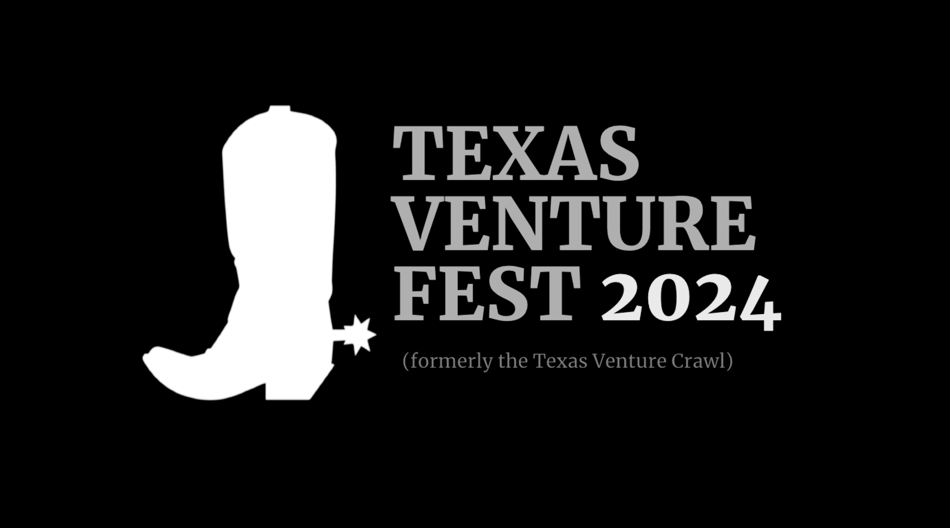 Texas Venture Fest Texas Venture Capital Gala.png