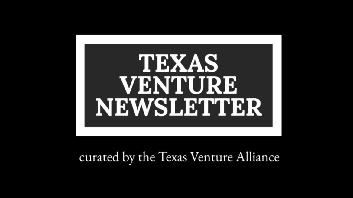 Texas%2BVenture%2BNewsletter%2BFundingstack%2BTexas%2BVenture%2BCapital%2BGala.jpg