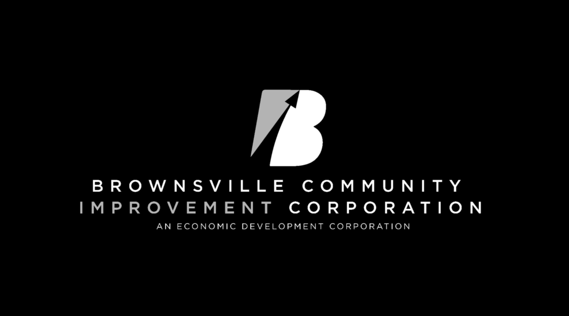 Brownsville Community Improvement Corporation Texas Venture Capital Gala.png