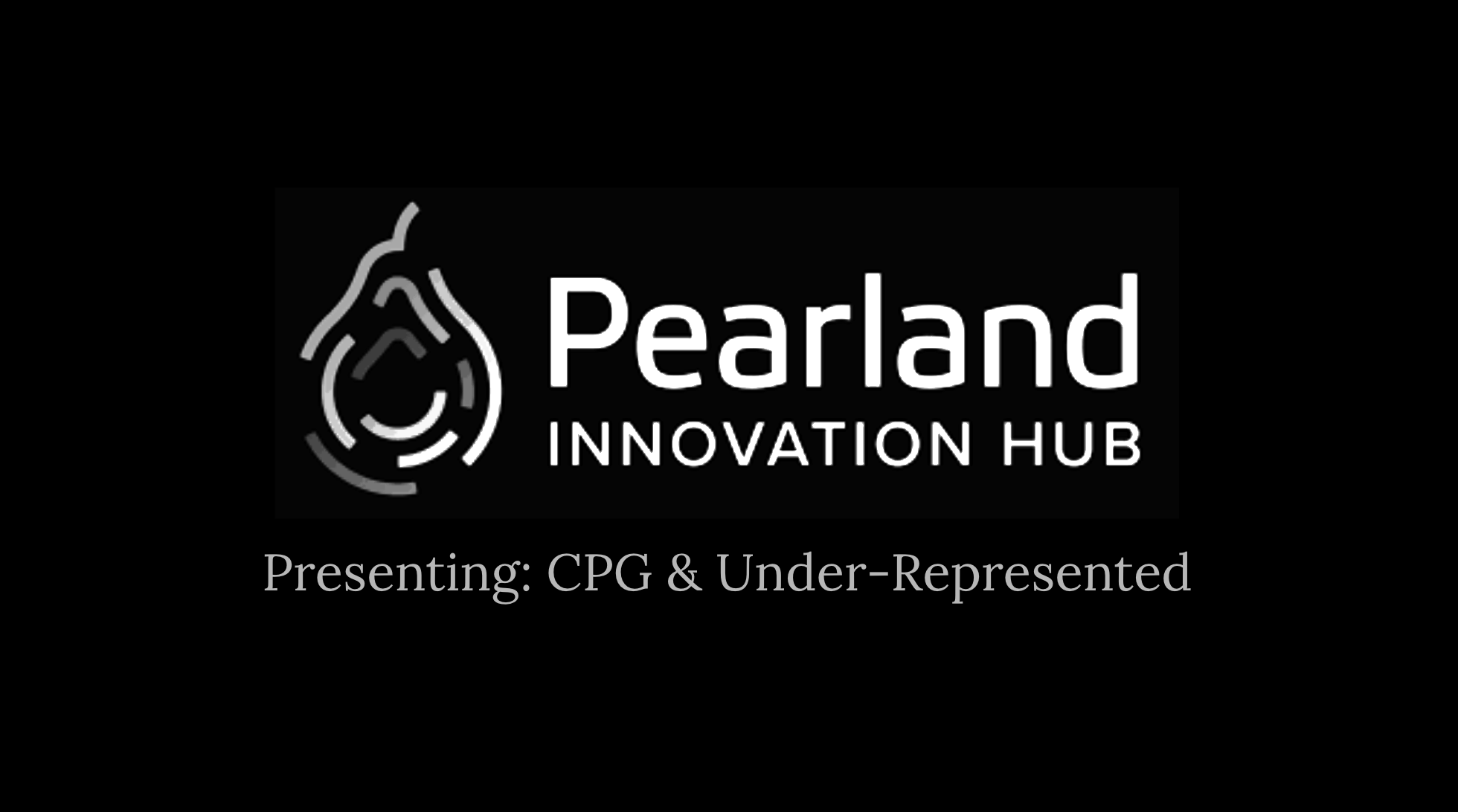 Pearland Innovation Hub Texas Venture Capital Gala.png