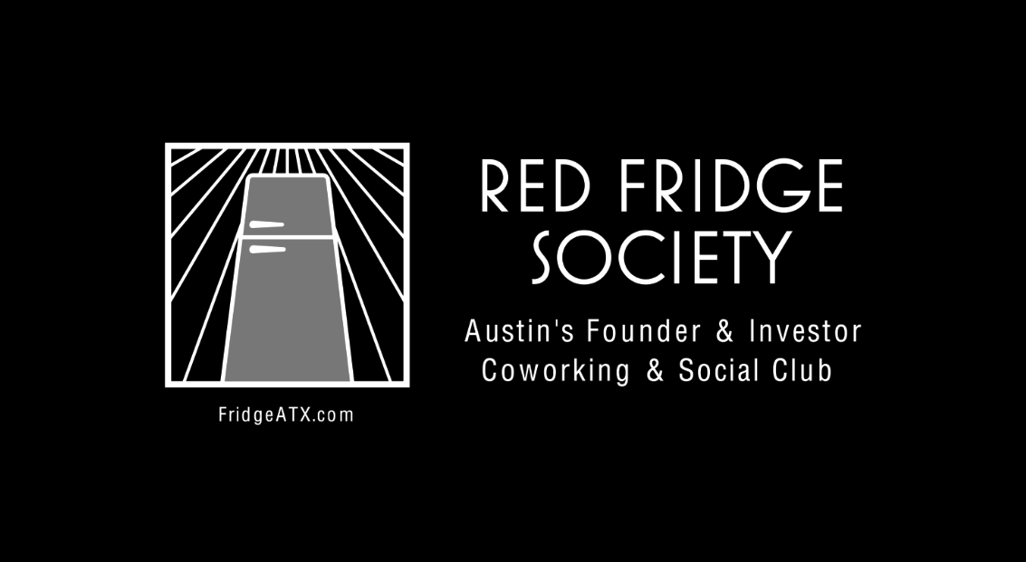 Red Fridge Society Texas Venture Capital Gala.png