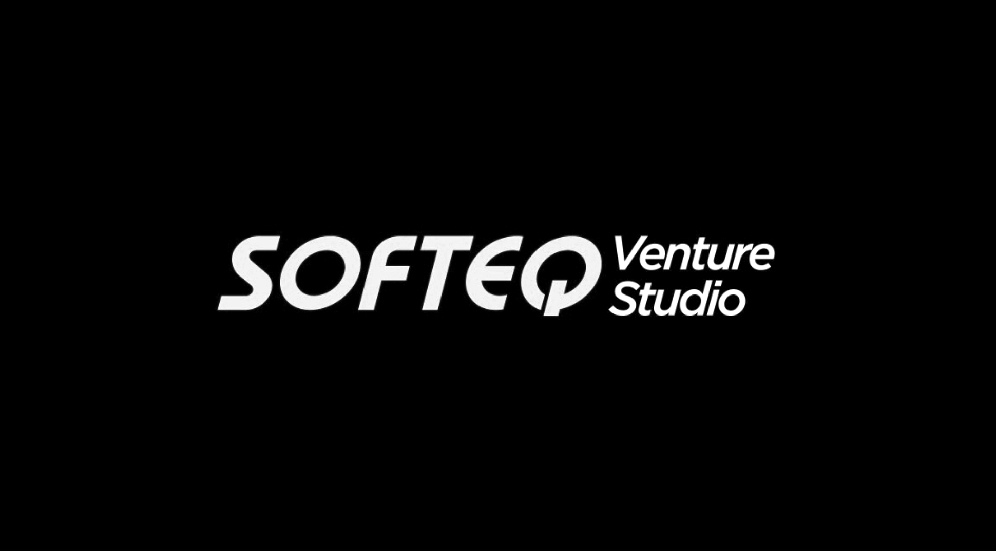 Softeq Venture Studio Fundingstack Texas Venture Capital Gala.png