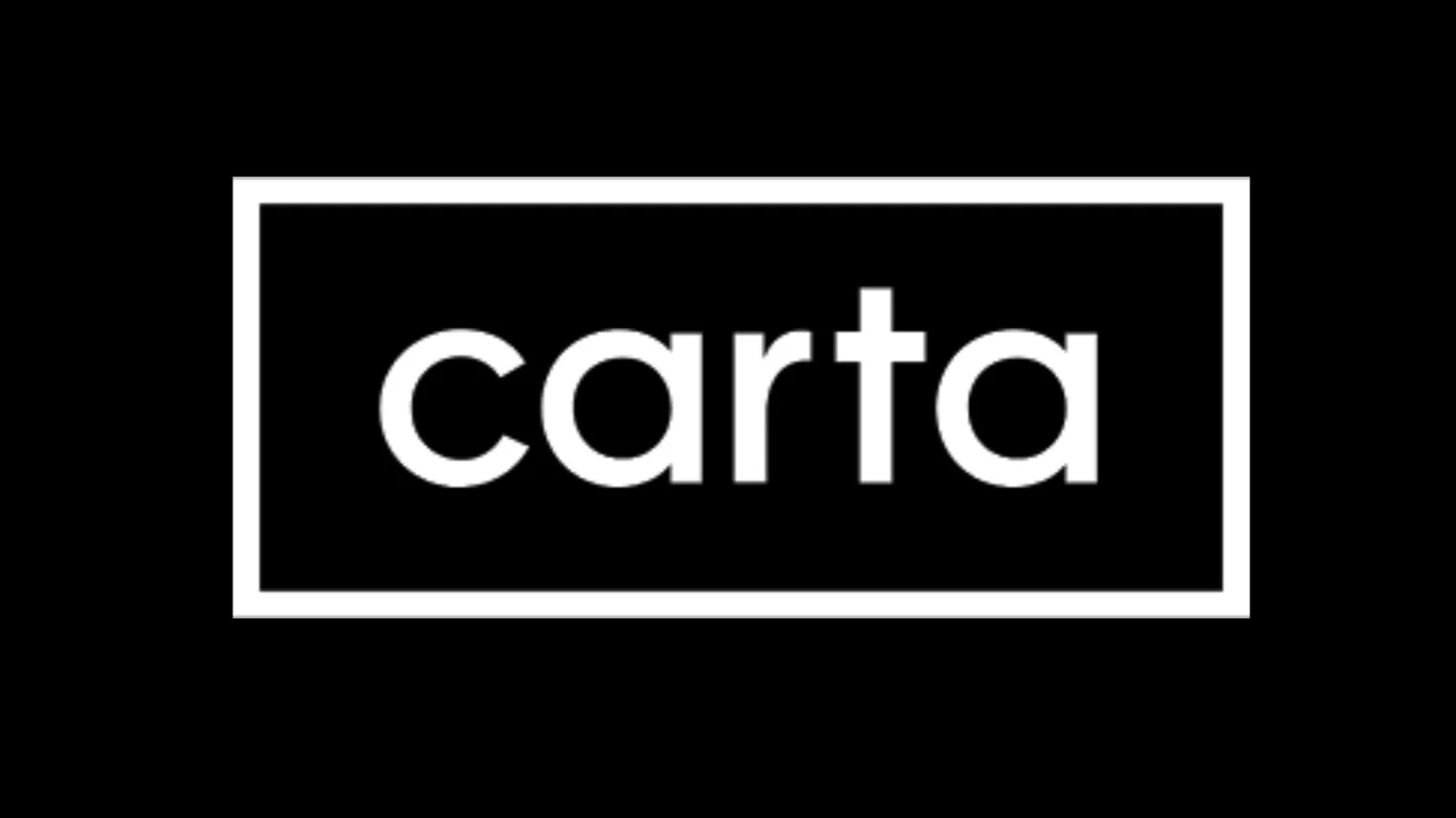 Carta Texas Venture Gala