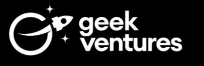 Geek Venture Texas Venture Gala & Forum