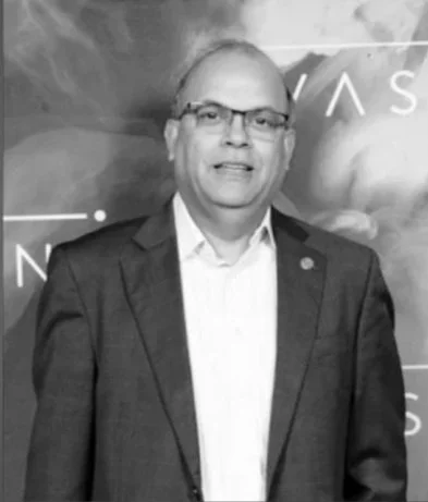 Anupam Govil Texas Venture Gala & Forum.jpg