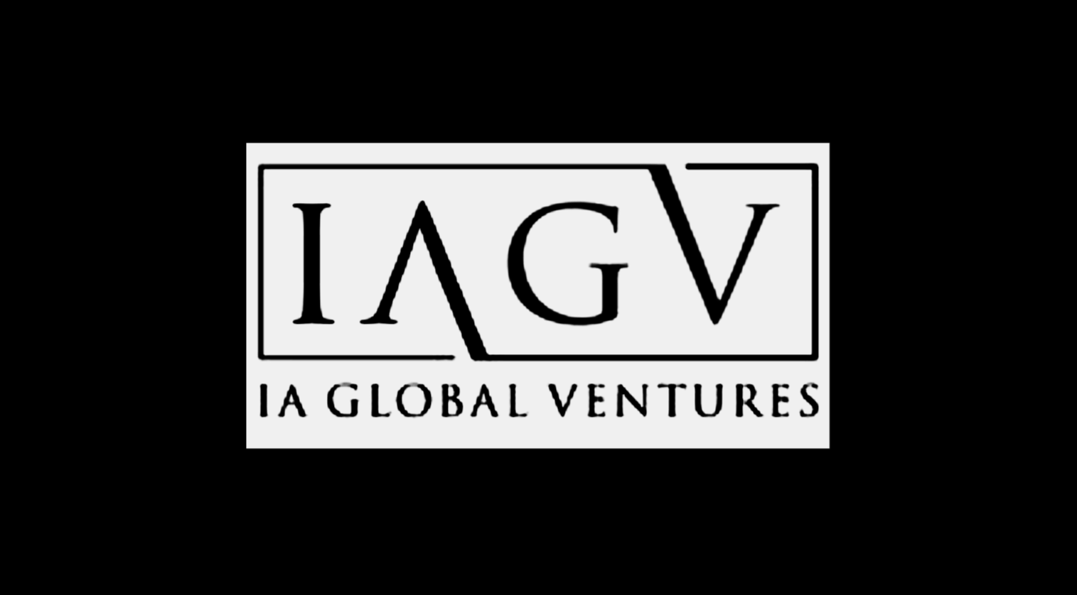 IA Ventures Texas Venture Capital Gala.png