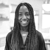 Ayodele Aigbe Pro Forma