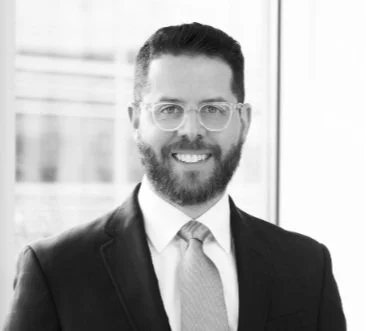 David Ribner O'Melveny