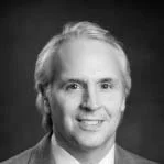 Rudy Garza G51 Capital