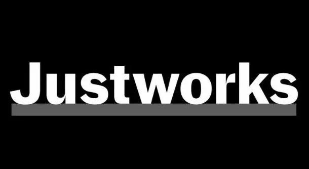 Justworks Texas Venture Gala