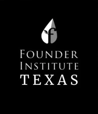 Texas Venture Gala & Forum Founder Institute Texas