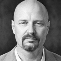 Rich Julien BOKA Group Holdings