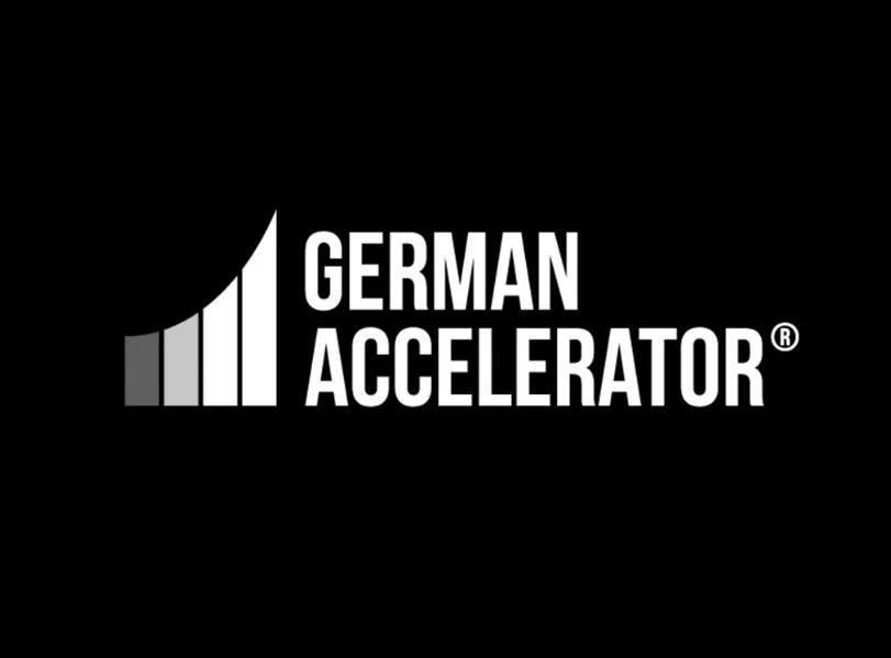 German Accelerator Texas Venture Gala