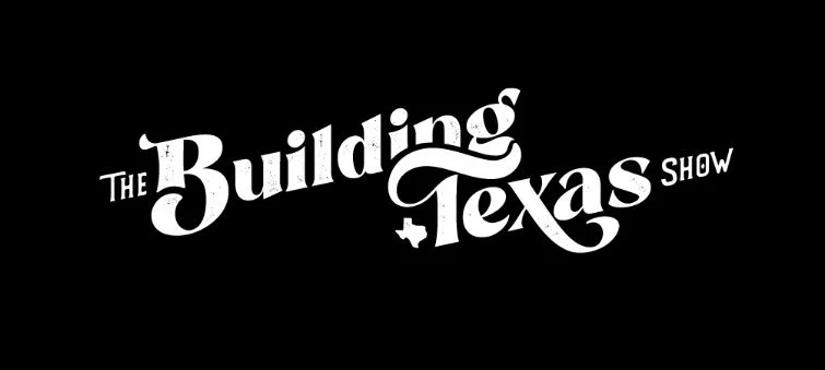 Texas Venture Gala Building Texas