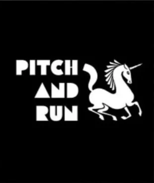 Pitch and Run Texas Venture Gala & Forum.jpg