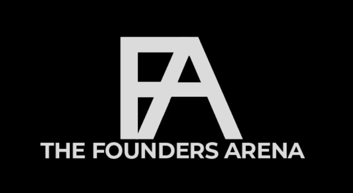 Texas Venture Gala The Founders Arena