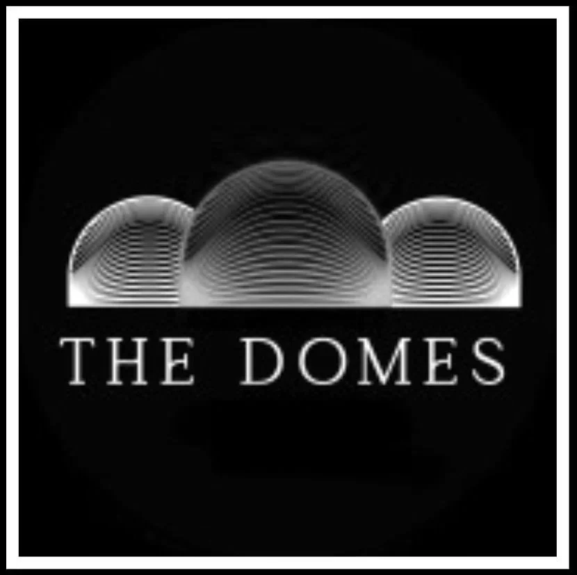 The Domes Texas Venture Gala