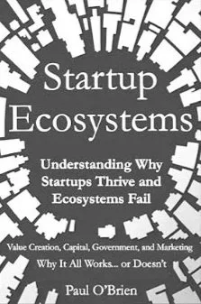 Paul OBrien Startup Ecosystems Texas Venture Gala & Forum.jpg